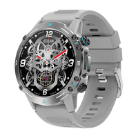 COLMI M42 Smart Watch