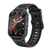 COLMI P73 Smart Watch