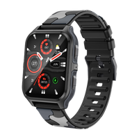 COLMI P73 Smart Watch