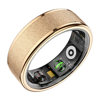 R10 Smart Ring