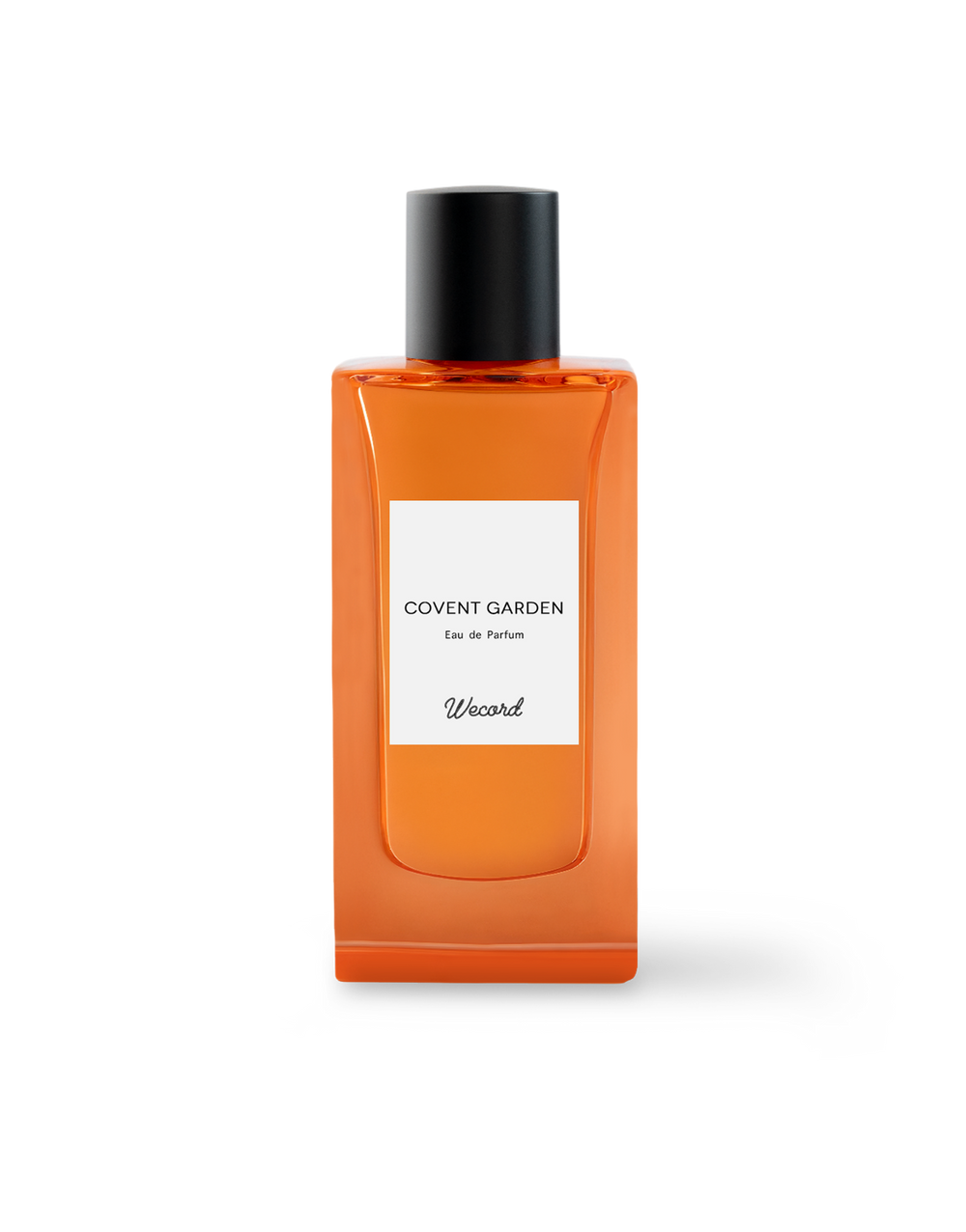Covent Garden Eau De Parfum