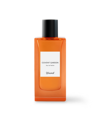 Covent Garden Eau De Parfum