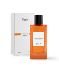 Covent Garden Eau De Parfum