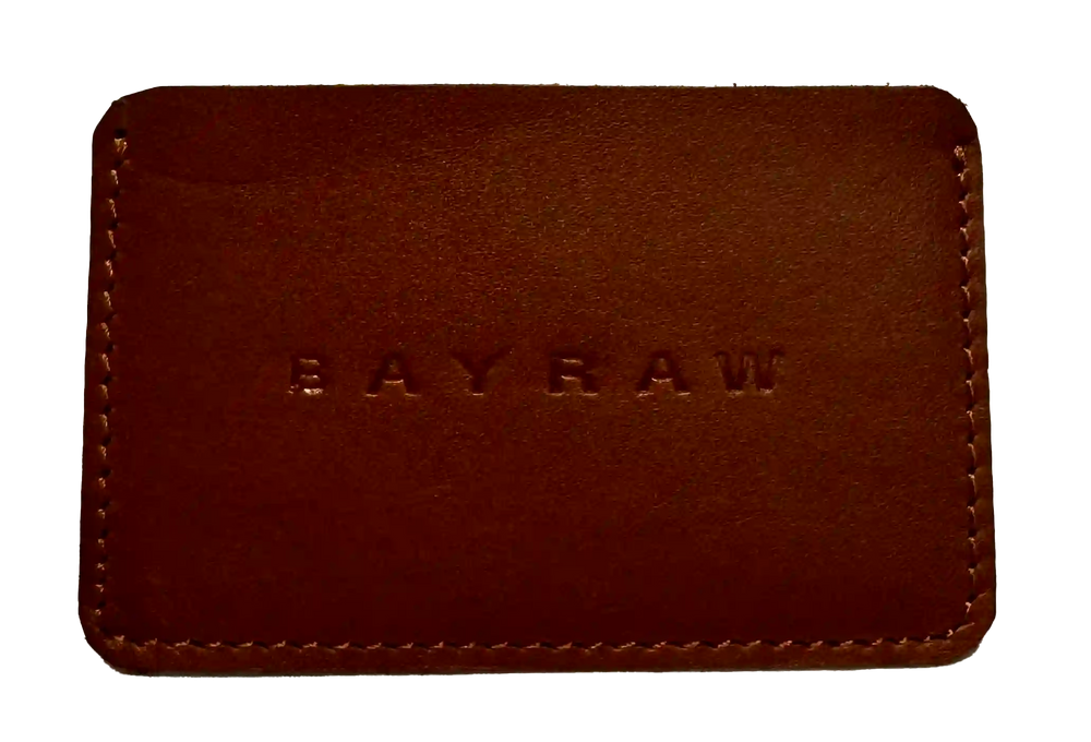 Card Holder