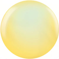 CND™ Vinylux™ Char-Truth 15ml