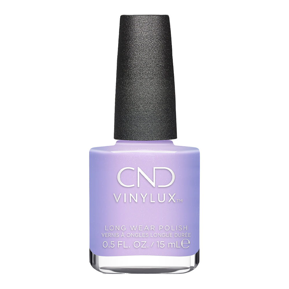 CND™ Vinylux™ Chic-a-delic 15ml