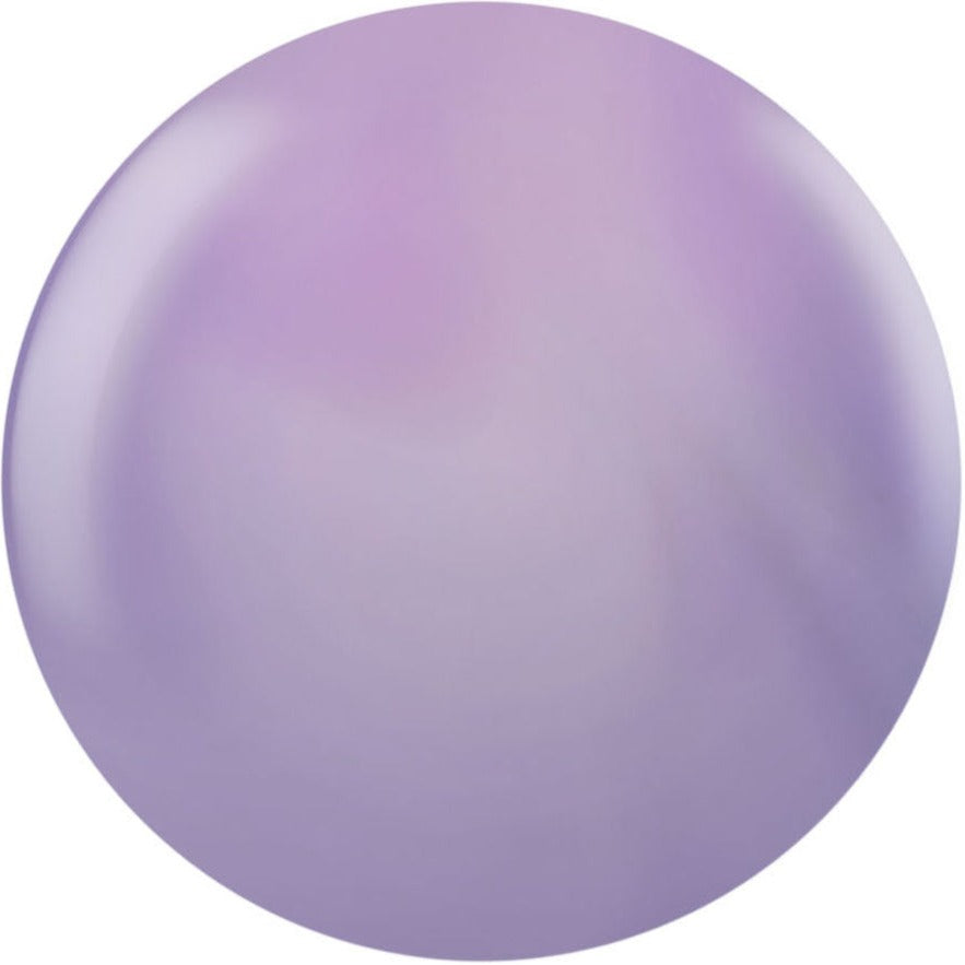 CND™ Vinylux™ Chic-a-delic 15ml