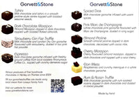 Chocolate Selection Box