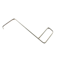 Dangerfield Chubb 3R35 Mortice Lock Pick Bypass Wire