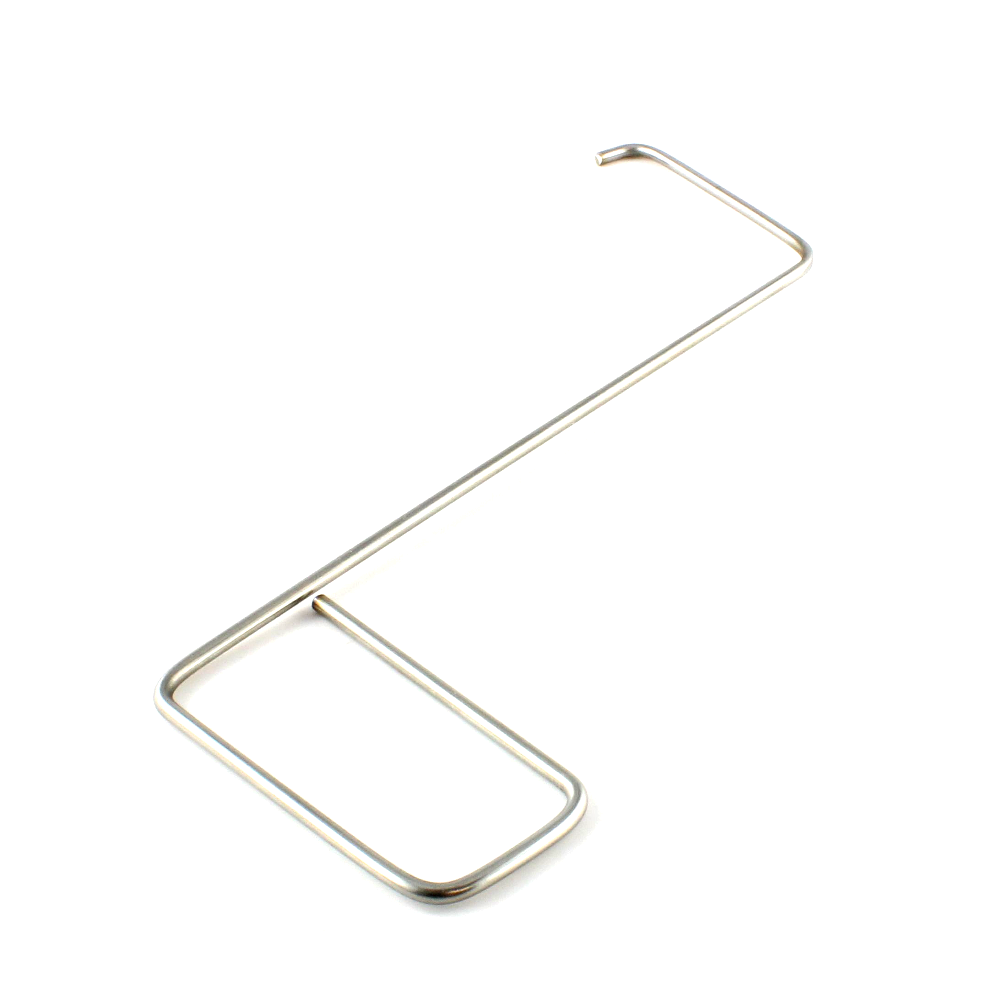 Dangerfield Chubb 3R35 Mortice Lock Pick Bypass Wire