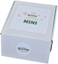 The Toy Club - Mini