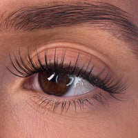 Codee - 3D 'D' Curl Lash Ribbons®