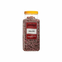 Cola Pips