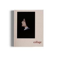 Collage