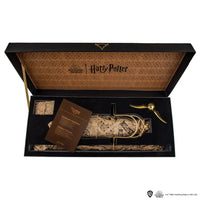 Harry Potter: Nimbus 2000 (Junior) Movie Prop Replica