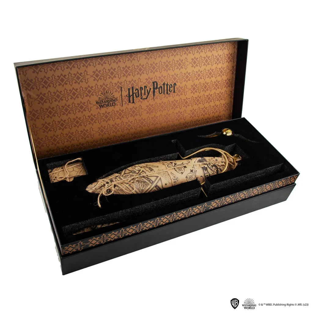 Harry Potter: Nimbus 2000 (Junior) Movie Prop Replica