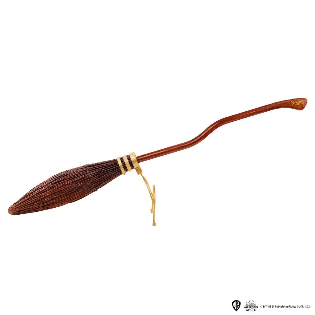 Harry Potter: Nimbus 2000 (Junior) Movie Prop Replica