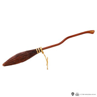 Harry Potter: Nimbus 2000 (Junior) Movie Prop Replica