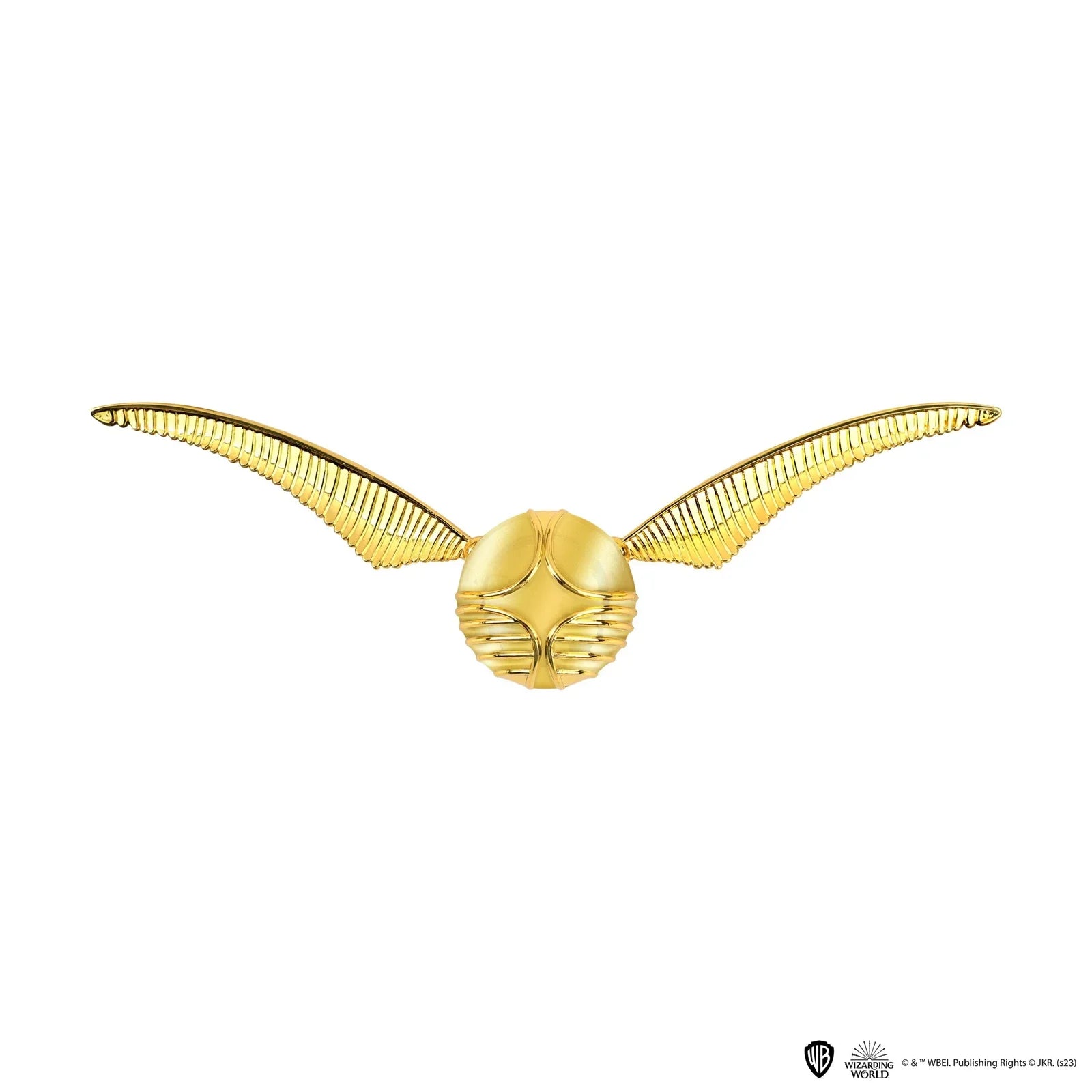 Harry Potter: Nimbus 2000 (Junior) Movie Prop Replica