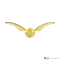 Harry Potter: Nimbus 2000 (Junior) Movie Prop Replica