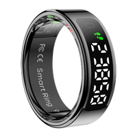 Colmi R12 Smart Ring