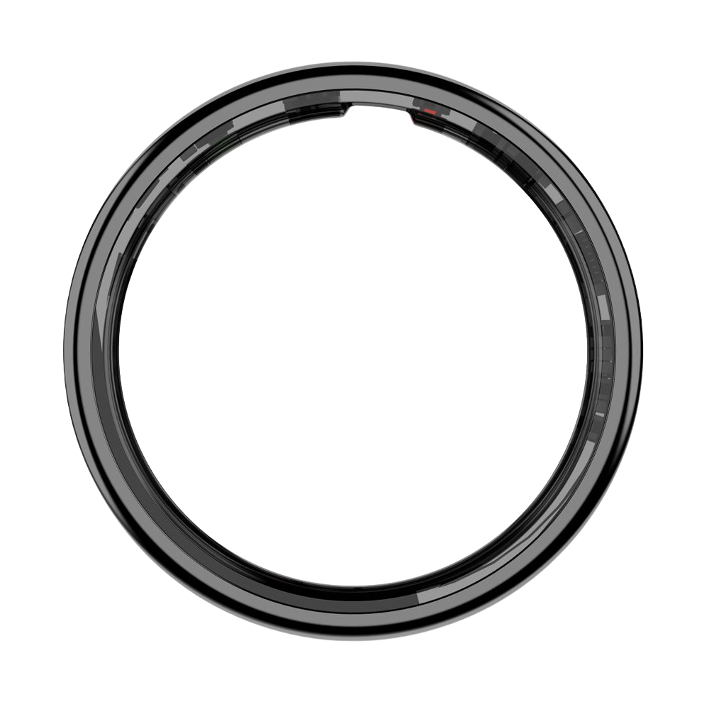 Colmi R12 Smart Ring