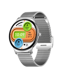 Colmi V89 Smart Watch