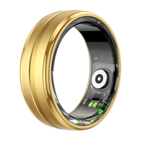 R06 Smart Ring