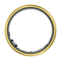 R06 Smart Ring