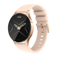 COLMI i28 Ultra Smart Watch