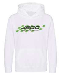JSCC KIDS Hoodie