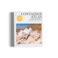 Container Atlas
