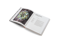 Cooking Greens on Fire