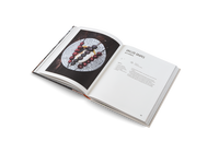 Cooking Greens on Fire