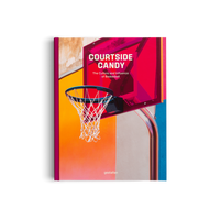 Courtside Candy