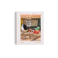 Creative Homes