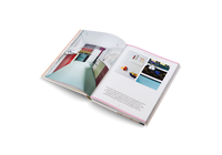 Creative Homes