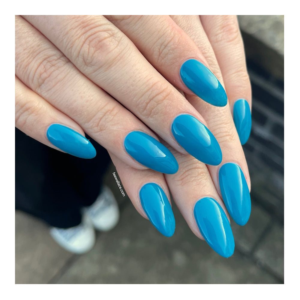 CND™ Vinylux™ Boats & Bikinis 15ml