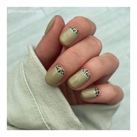 CND™ Vinylux™ Gilded Sage 15ml