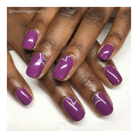 CND™ Vinylux™ Dreamcatcher 15ml