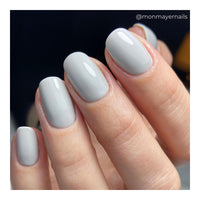 CND™ Vinylux™ Cityscape 15ml