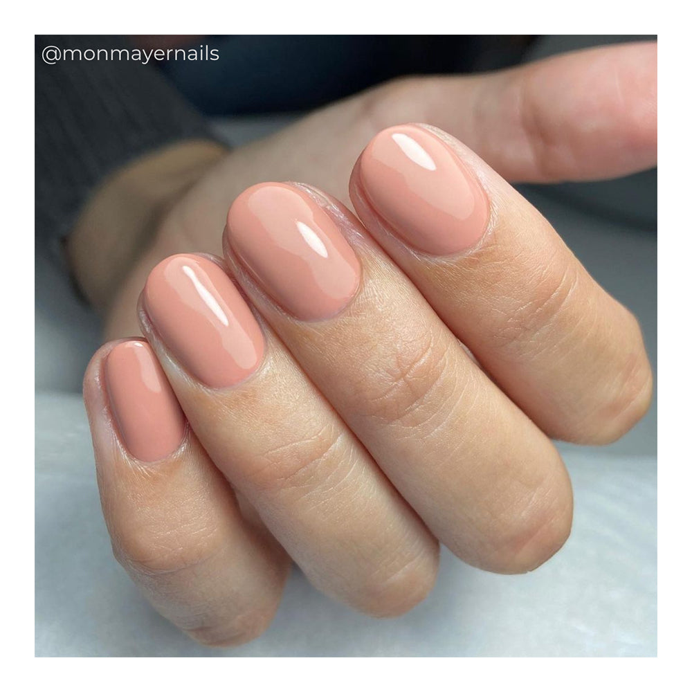 CND™ Vinylux™ Flowerbed Folly 15ml