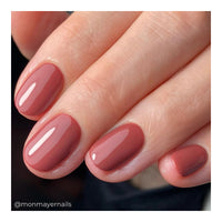 CND™ Vinylux™ Wooded Bliss 15ml