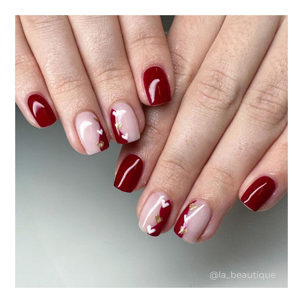 CND™ Vinylux™ Decadence 15ml