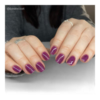 CND™ Vinylux™ Nordic Lights 15ml