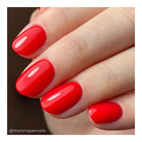 CND™ Vinylux™ Hot Or Knot 15ml