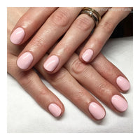 CND™ Vinylux™ Winter Glow 15ml