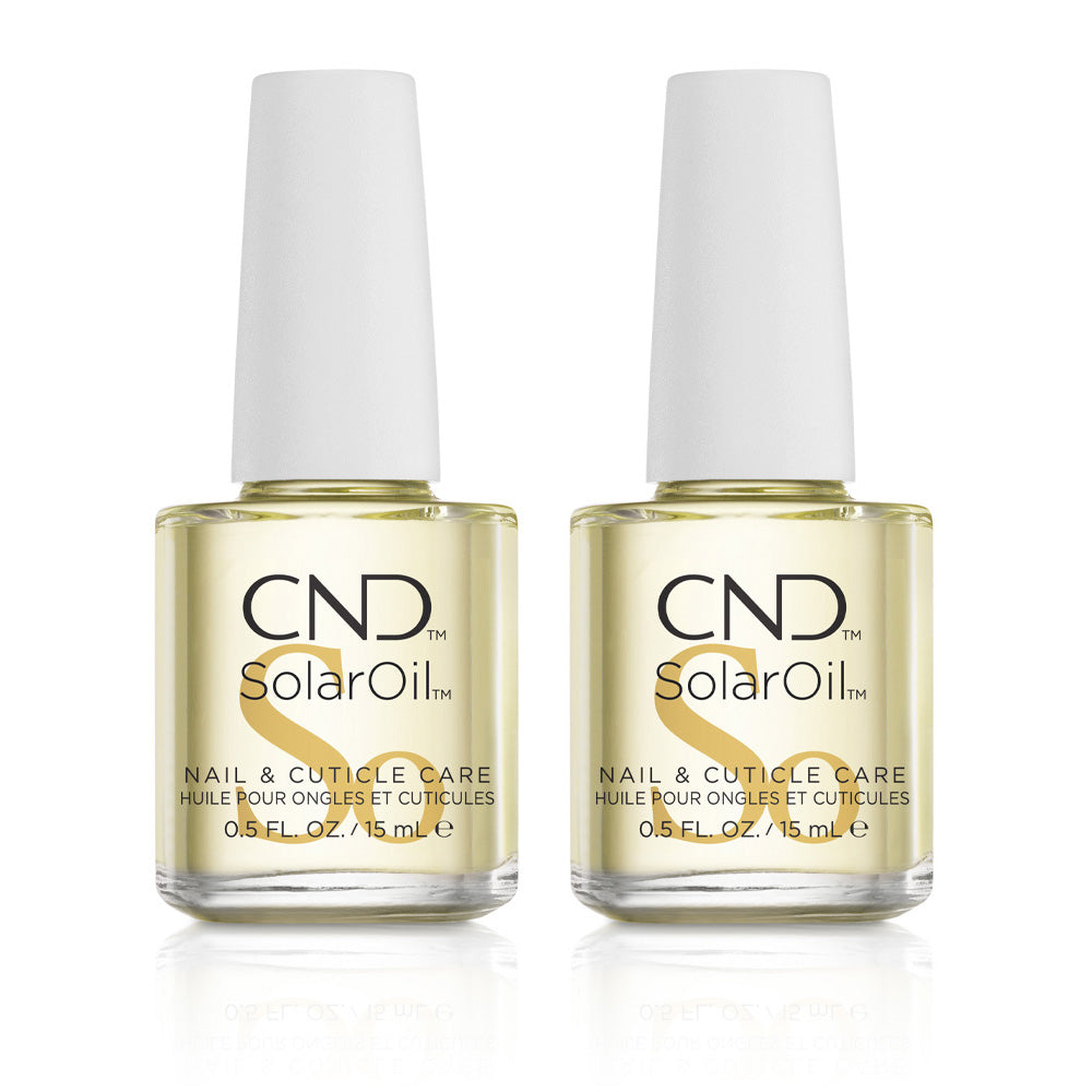 CND™ SolarOil™ 15ml