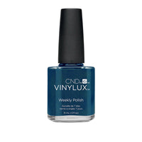 CND™ Vinylux™ Peacock Plume 15ml