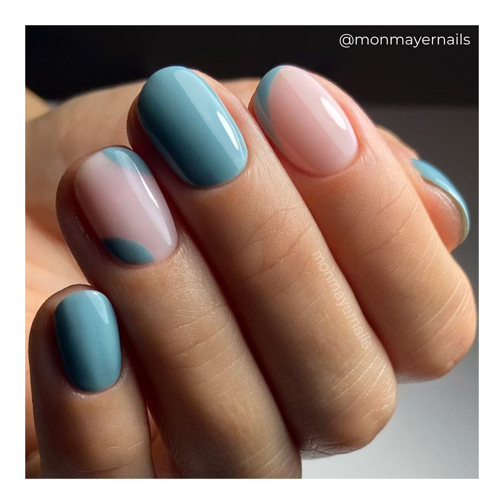 CND™ Vinylux™ Morning Dew 15ml